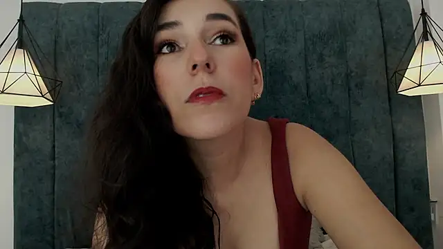 Snapshot of selem_hadid chatting on February 6, 5:19 pm selem hadid online show from February 6, 5:19 pm