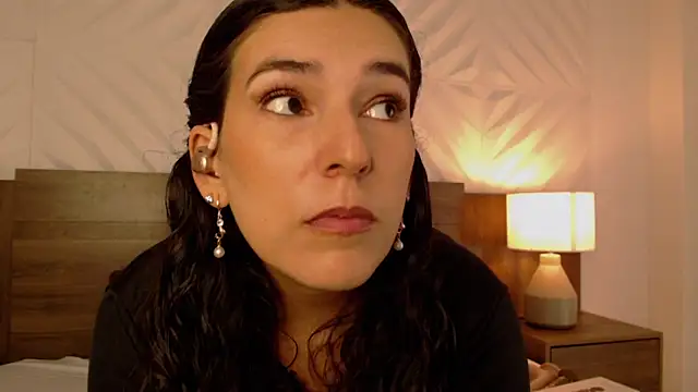 Snapshot of selem_hadid chatting on March 17, 5:16 pm selem hadid online show from March 17, 5:16 pm