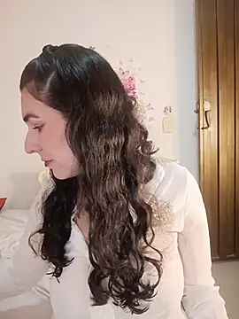 selem hadid online show from November 28, 9:28 pm