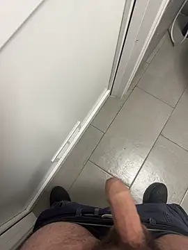 Snapshot of _themask_ chatting on February 17, 9:08 pm  themask  online show from February 17, 9:08 pm