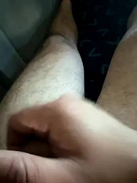 Snapshot of _themask_ chatting on September 21, 8:16 am  themask  online show from September 21, 8:16 am