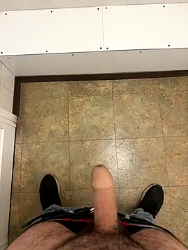 Snapshot of _themask_ chatting on September 29, 2:22 pm  themask  online show from September 29, 2:22 pm