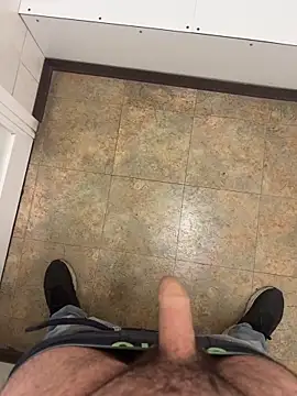 Snapshot of _themask_ chatting on September 30, 8:52 am  themask  online show from September 30, 8:52 am