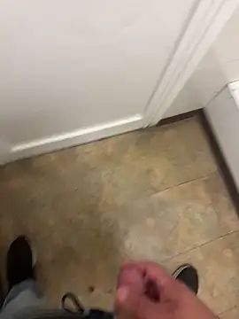 Snapshot of _themask_ chatting on October 1, 12:11 pm  themask  online show from October 1, 12:11 pm