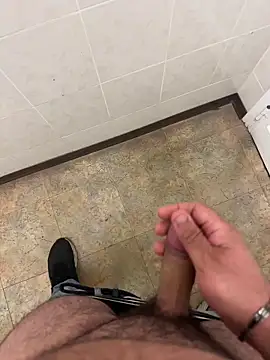 Snapshot of _themask_ chatting on October 2, 3:19 pm  themask  online show from October 2, 3:19 pm