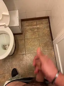 Snapshot of _themask_ chatting on October 6, 12:46 pm  themask  online show from October 6, 12:46 pm