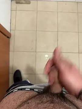 Snapshot of _themask_ chatting on October 24, 3:41 pm  themask  online show from October 24, 3:41 pm