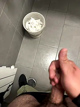 Snapshot of _themask_ chatting on October 27, 9:08 pm  themask  online show from October 27, 9:08 pm