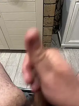  themask  online show from October 31, 11:50 pm