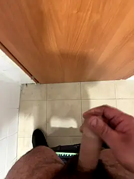  themask  online show from December 5, 3:09 pm