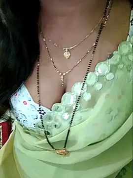 NEHA-DESHI online show from October 23, 10:14 am