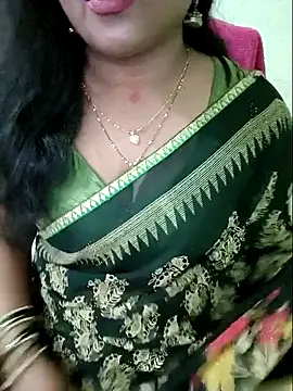 NEHA-DESHI online show from October 27, 10:52 am