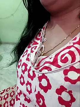 NEHA-DESHI online show from November 14, 8:07 pm