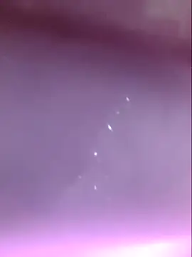 NEHA-DESHI online show from November 28, 8:44 pm