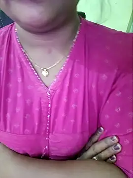 NEHA-DESHI online show from December 4, 11:08 am