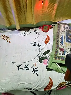 NEHA-DESHI online show from February 17, 8:37 pm