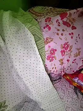 NEHA-DESHI online show from April 30, 9:48 am