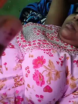 Snapshot of NEHA-DESHI chatting on May 9, 7:41 pm NEHA-DESHI online show from May 9, 7:41 pm