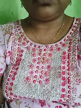 Snapshot of NEHA-DESHI chatting on May 15, 8:21 am NEHA-DESHI online show from May 15, 8:21 am