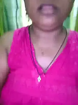 Snapshot of NEHA-DESHI chatting on May 29, 6:00 am NEHA-DESHI online show from May 29, 6:00 am