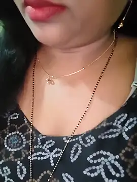 Snapshot of NEHA-DESHI chatting on June 1, 12:18 pm NEHA-DESHI online show from June 1, 12:18 pm