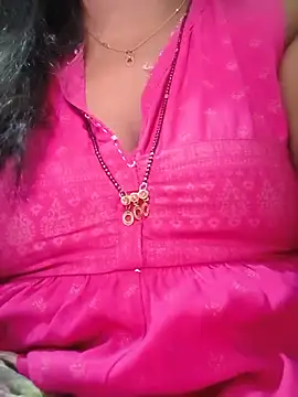 Snapshot of NEHA-DESHI chatting on June 17, 1:01 pm NEHA-DESHI online show from June 17, 1:01 pm