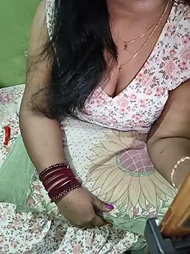 Snapshot of NEHA-DESHI chatting on June 27, 12:22 pm NEHA-DESHI online show from June 27, 12:22 pm