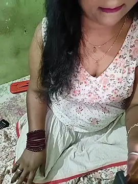 Snapshot of NEHA-DESHI chatting on June 29, 10:59 am NEHA-DESHI online show from June 29, 10:59 am