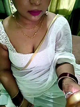 Snapshot of NEHA-DESHI chatting on July 14, 1:41 am NEHA-DESHI online show from July 14, 1:41 am