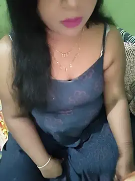 Snapshot of NEHA-DESHI chatting on July 15, 1:16 pm NEHA-DESHI online show from July 15, 1:16 pm