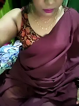 Snapshot of NEHA-DESHI chatting on July 19, 11:30 pm NEHA-DESHI online show from July 19, 11:30 pm