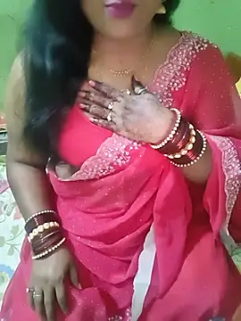 Snapshot of NEHA-DESHI chatting on July 30, 2:05 pm NEHA-DESHI online show from July 30, 2:05 pm