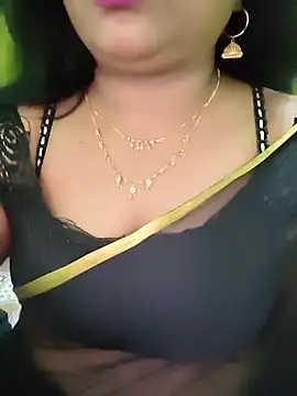 Snapshot of NEHA-DESHI chatting on August 1, 11:25 pm NEHA-DESHI online show from August 1, 11:25 pm
