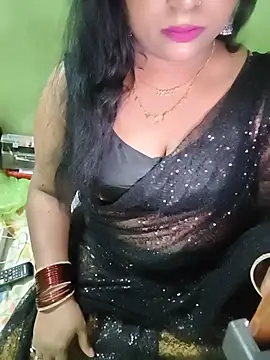 Snapshot of NEHA-DESHI chatting on August 2, 1:20 pm NEHA-DESHI online show from August 2, 1:20 pm