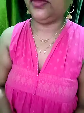 Snapshot of NEHA-DESHI chatting on August 5, 11:17 pm NEHA-DESHI online show from August 5, 11:17 pm