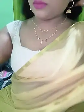 Snapshot of NEHA-DESHI chatting on August 6, 8:33 pm NEHA-DESHI online show from August 6, 8:33 pm