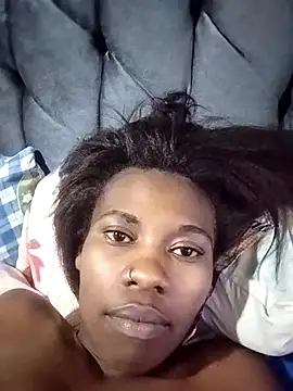 Nasty sonnie online show from November 16, 10:15 pm