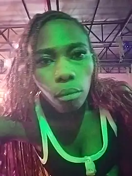 Nasty sonnie online show from July 12, 2:02 am