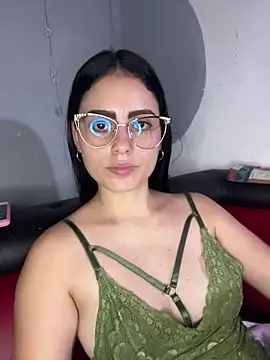 Azuna25 online show from March 1, 5:15 pm