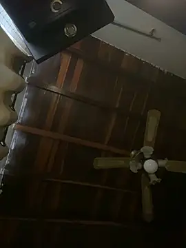 tom thick online show from December 18, 10:13 pm