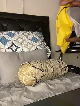 tom thick online show from December 30, 5:44 pm