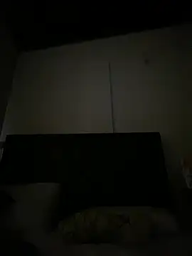 tom thick online show from January 21, 10:30 pm