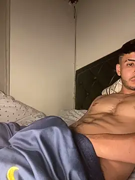 tom thick online show from January 22, 8:07 am