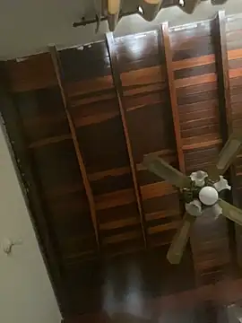 tom thick online show from January 25, 4:13 pm