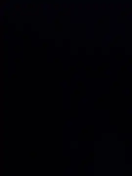 tom thick online show from September 23, 11:35 am