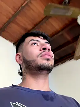 tom thick online show from September 28, 3:17 pm