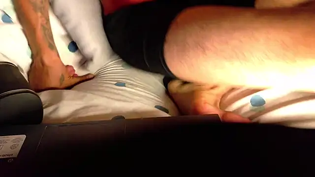 tom thick online show from October 1, 5:02 am