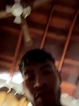 tom thick online show from October 28, 7:05 pm