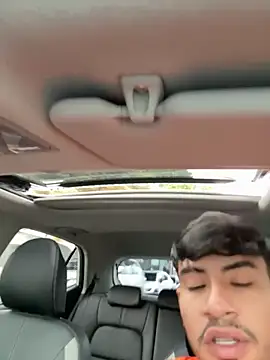 tom thick online show from November 11, 11:43 am