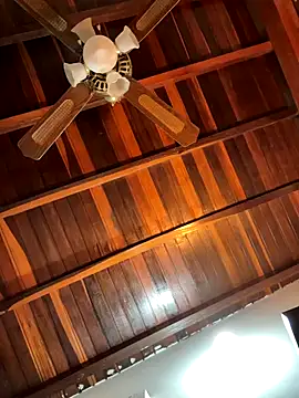 tom thick online show from November 29, 10:57 pm